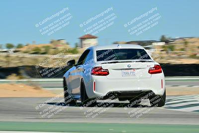 media/Dec-13-2025-Extreme Speed (Sat) [[d129ecb0b9]]/Mid Inter/Session 2 (Turn 4)/